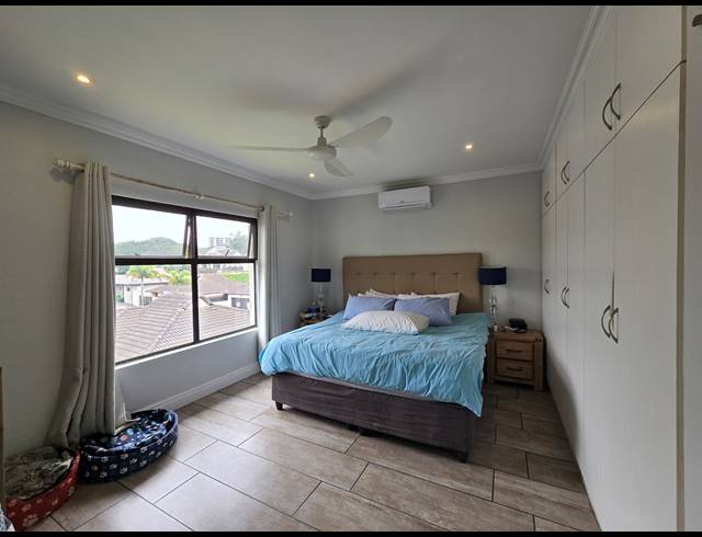3 BEDROOM HOUSE FOR SALE IN SEAWARD ESTATES
